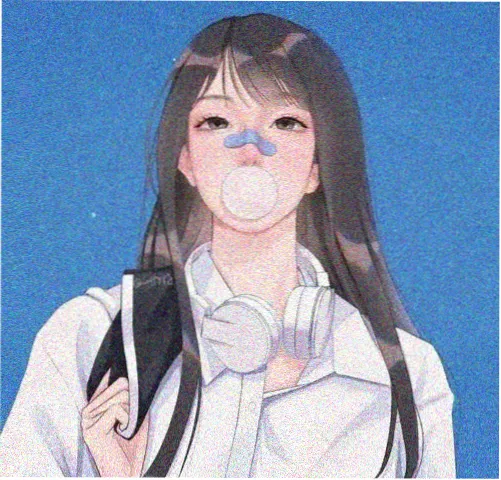 用户 陆行舟 的头像